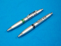 46 green or black gel pen_2