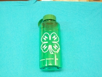 70 green water bottle_3