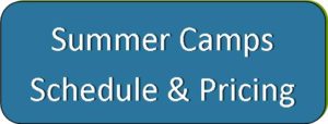 summer-camps-schedule-pricing-button